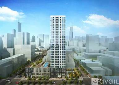 Main picture of Exhibit on Superior