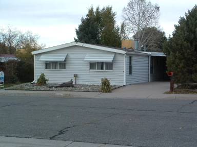 Main picture of 1533 Pennsylvania St