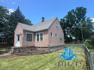 Main picture of 106 Belden St