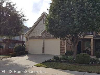 Main picture of 2981 Florence Way