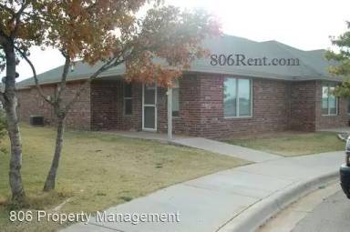 Main picture of 3213 110th St