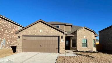 Main picture of 309 Turquoise Ln