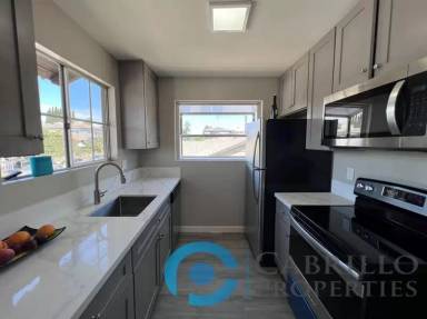 Main picture of 4423 52nd St