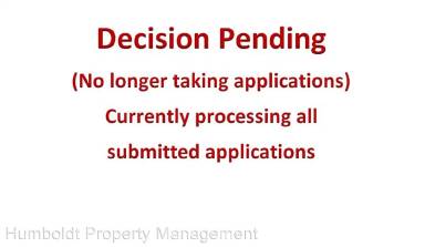 Main picture of 2110 Haeger Ave