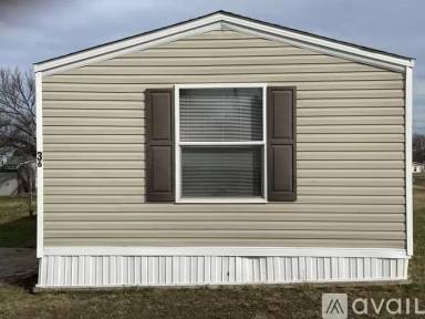 Main picture of 36 Locust Dr