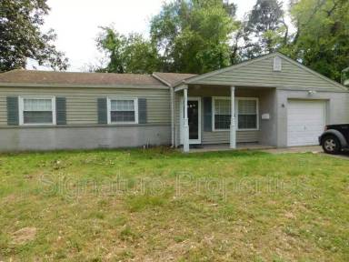 Main picture of 36 Deerfield Blvd