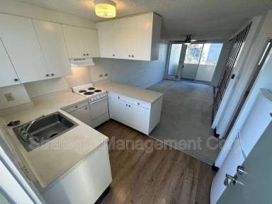 Main picture of 82 Kihapai St