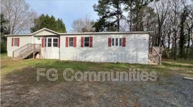 Main picture of 1020 Old Church Rd