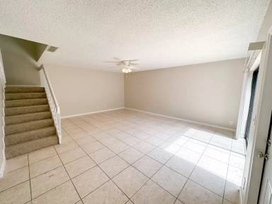 Main picture of Woodstock Townhomes