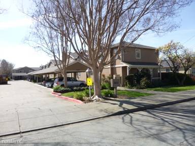 Main picture of 3653 Lorena Ave