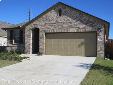 Main picture of 25903 Rosin Lake Ln