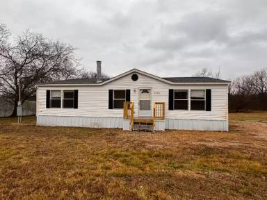 Main picture of 3336 Rooster Ln