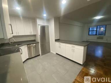 Main picture of 219 East 69th Street Apartments
