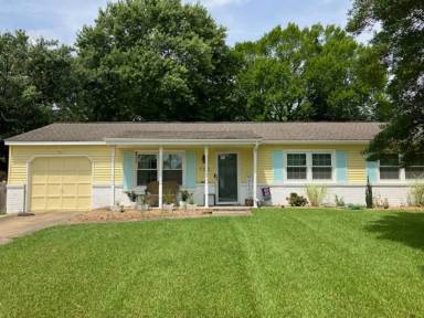 Main picture of 753 Churchill Dr