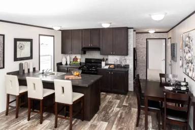 Main picture of 1279 Beacon Hill Ct