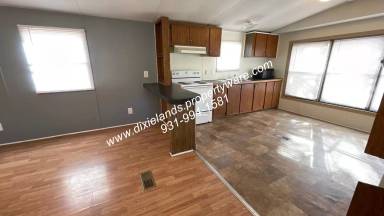 Main picture of 210 Pine St