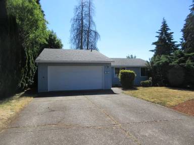 Main picture of 5118 Sprice Ct SE