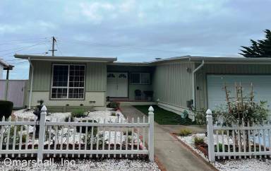 Main picture of 630 Skyline Blvd