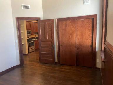 Main picture of 1027 Bennett Pl
