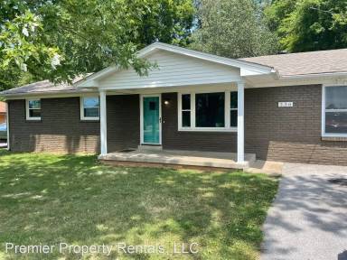 Main picture of 336 Emmett Ave