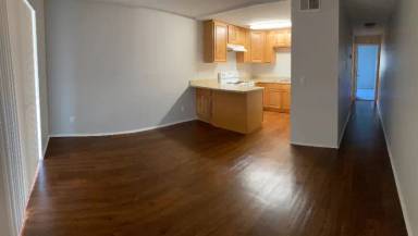 Main picture of 200 E University Blvd