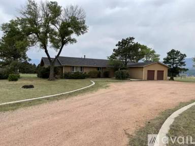 Main picture of 1125 Montezuma Rd