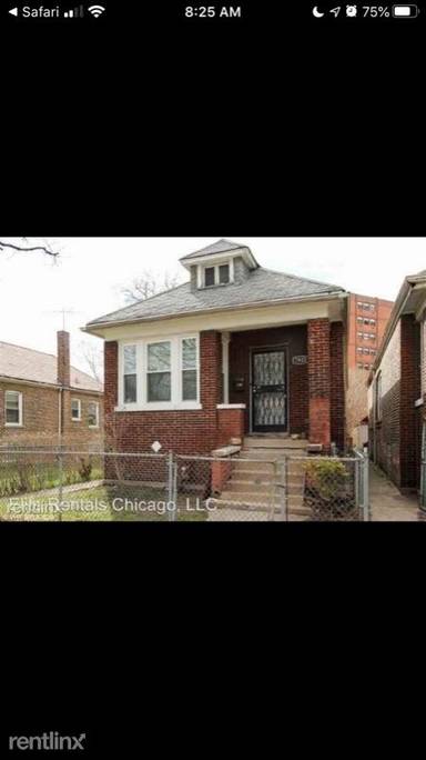 Main picture of 7922 S East End Ave