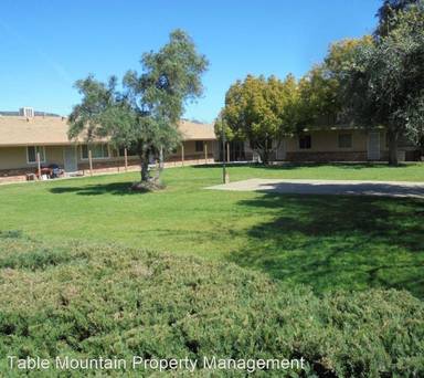 Main picture of 2240 Del Oro Ave