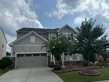 Main picture of 925 Lemster Ln