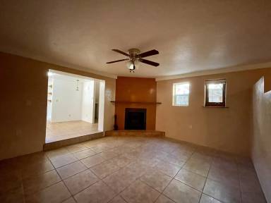 Main picture of 295 Lomita St