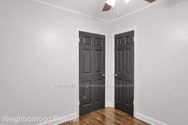 Main picture of 1094 Minor St