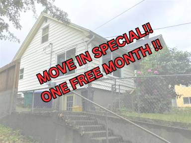 Main picture of 2914 SE 92nd Ave