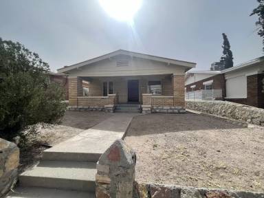Main picture of 3720 Chester Ave
