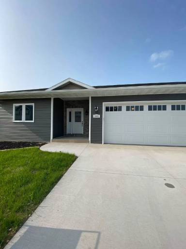 Main picture of 2683 Millstone Dr