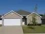 Main picture of 3319 Light Point Dr