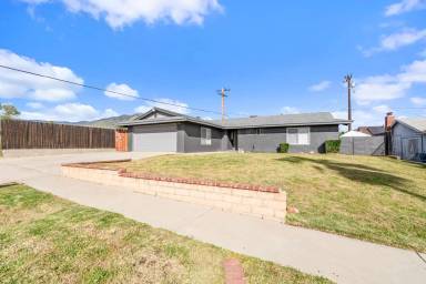 Main picture of 7511 Buckeye St