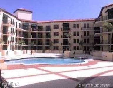 Main picture of 55 Merrick Condominiums