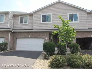 Main picture of 15151 Cimarron Way