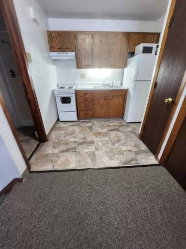 Main picture of 701 Cypress Dr 700 Pkwy Dr