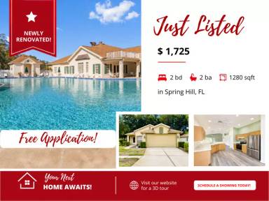 Main picture of 240 Center Oak Cir