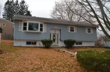Main picture of 1 Hoffman Dr