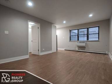 Main picture of Fountain Terrace