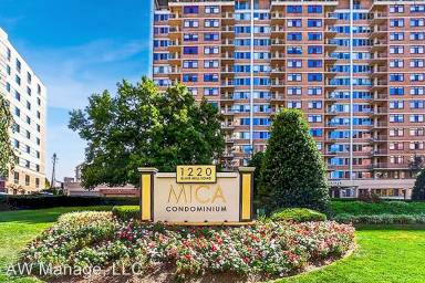 Main picture of Mica Condominiums