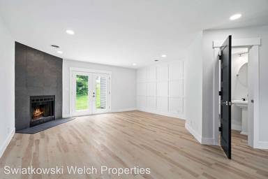 Main picture of 103 Azalea Ct