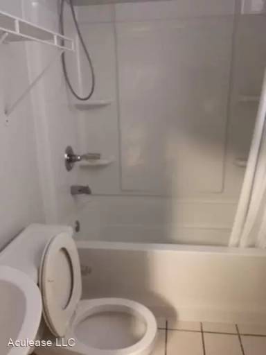 Main picture of 300 Main St