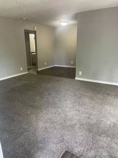 Main picture of 2401-27 E 55th Pl