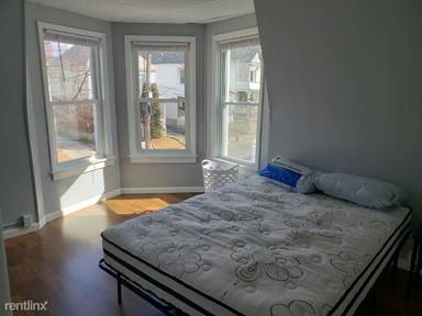 Main picture of 722 Mason St