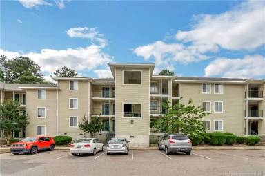 Main picture of 3375 Galleria Dr