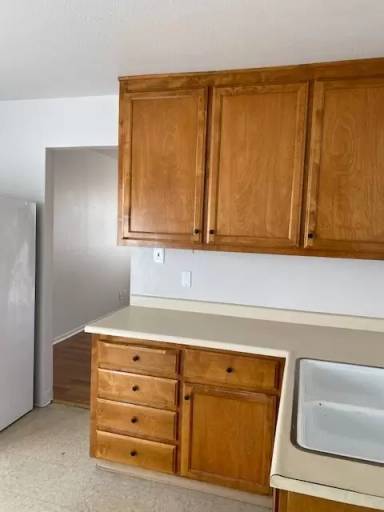 Main picture of 1302-04 Holt St & 2161 Lucerne Ave