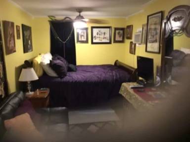 Main picture of 1715 Philip St